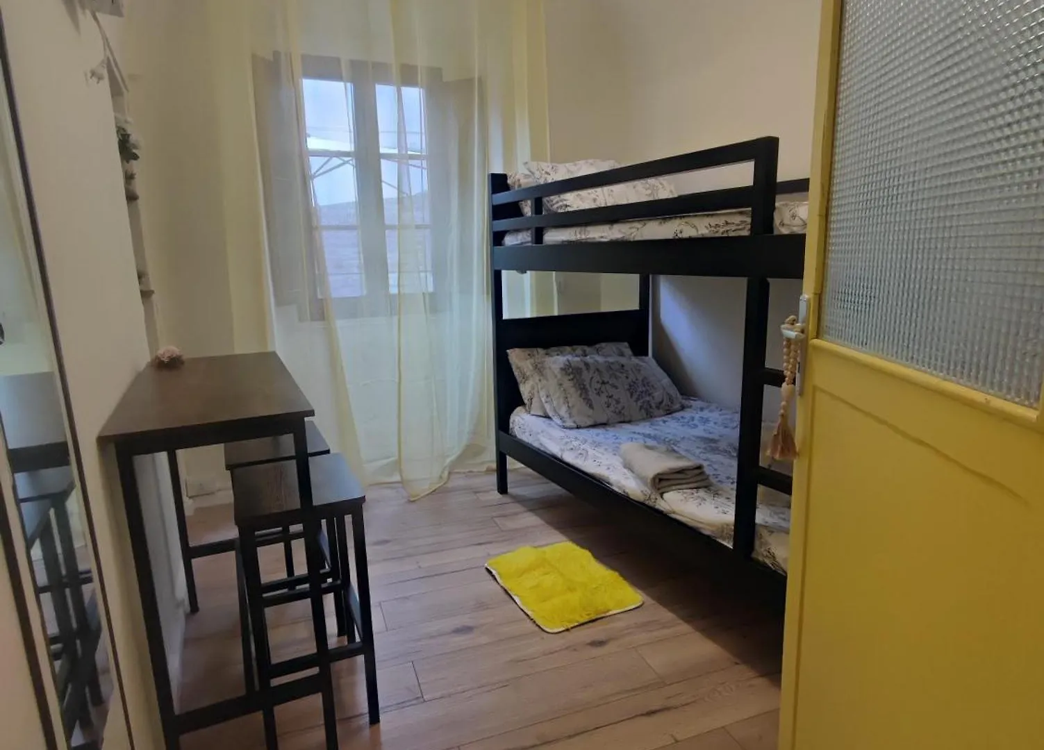 La Casina Nel Borgo Appartement Volterra Italië